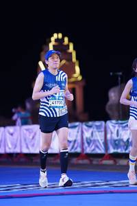 BIB: 
                            <button type="button" onclick="openModal(24151743)" class="btn btn-primary btn-sm float-right btn-popup" data-toggle="modal" data-target=".modal-high-quality">
                        <i class="fas fa-shopping-cart"></i> Add to Cart
                    </button>
                                            <button type="button" onclick="isThisMe(24151743, true)" class="btn btn-success btn-sm float-right btn-popup btn-isme hidden" data-toggle="tooltip" data-placement="bottom" title="นี่คือรูปของคุณใช่ไหม คลิกที่นี่เพื่อเอาเข้าอัลบั้ม">
                        <i class="fas fa-plus"></i> Add to album
                    </button>
                    <button type="button" onclick="isThisMe(24151743, false)" class="btn btn-warning btn-sm float-right btn-popup btn-isnotme hidden">
                        <i class="fas fa-ban"></i> Remove from album
                    </button>